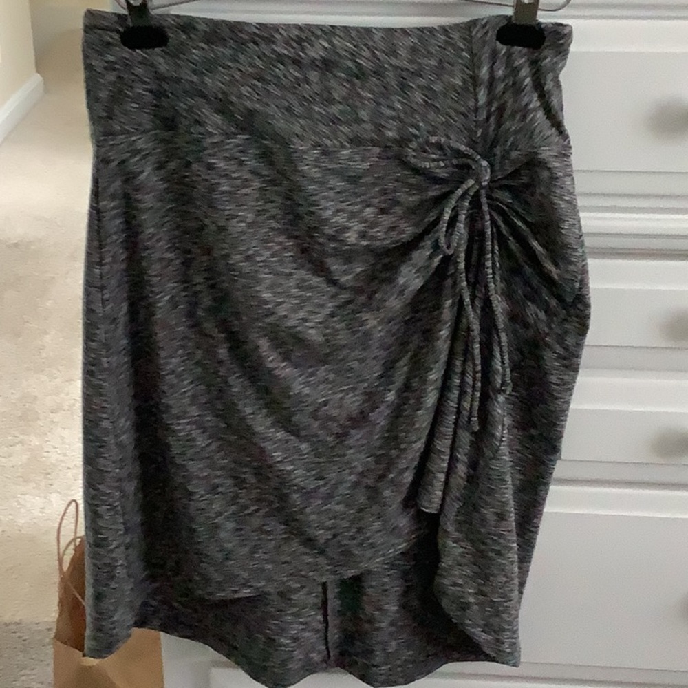 NWOT  North Face Skirt